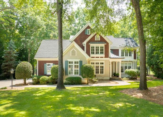 Property at 120 Camak Pl, Eatonton, GA 31024, 4 beds, 4 baths