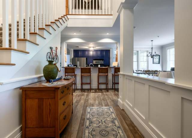 Property at 1030E Tailwater, Greensboro, GA 30642, 3 beds, 3 baths