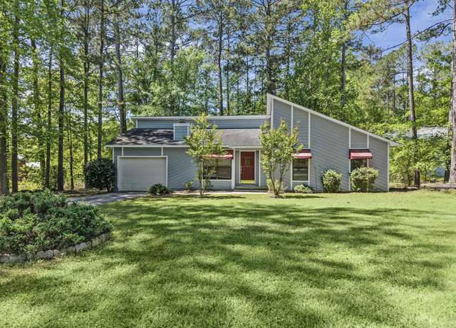 Property at 108 Ashwood Pt, Eatonton, GA 31024, 3 beds, 2 baths