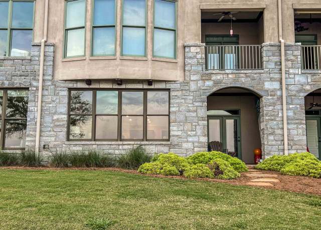 Property at 112 Indian Summer Path, Eatonton, GA 31024, 3 beds, 3 baths