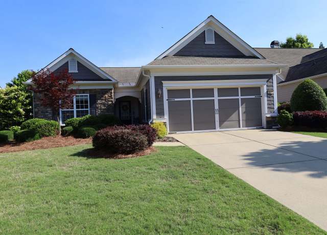 Property at 1070 Spring Station Rd, Greensboro, GA 30642, 2 beds, 2 baths