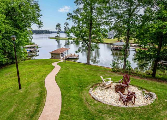Property at 346 Dwain Ball Rd, Sparta, GA 31087, 3 beds, 2 baths