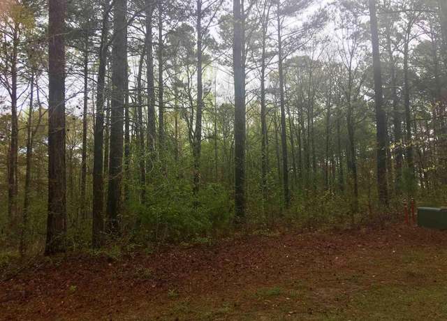 Property at 104 Carolyn Dr, Eatonton, GA 31024
