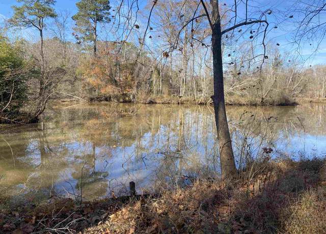 Property at 205 Twilight Shores Rd, Eatonton, GA 31024