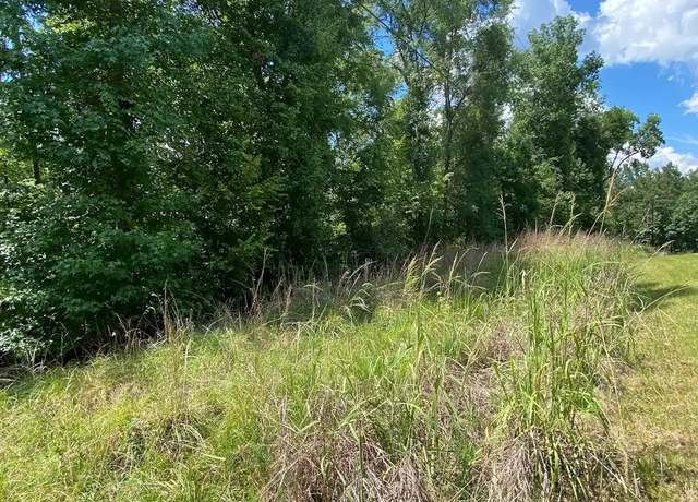 Property at 200 Erin Shores Dr, Milledgeville, GA 31061