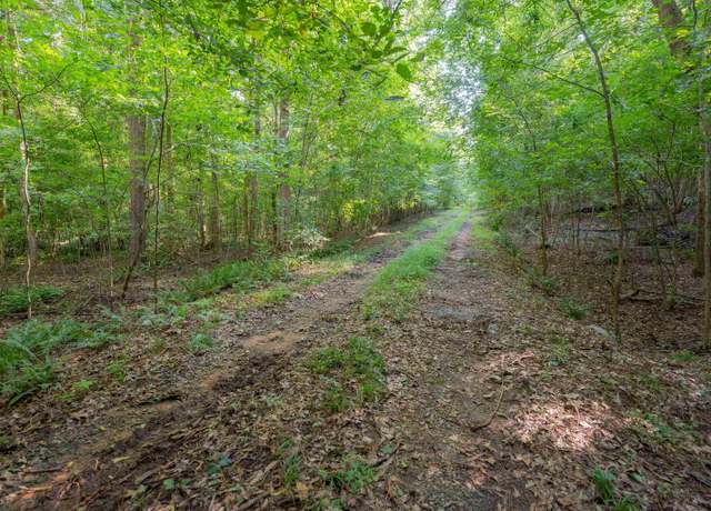 Property at 198.62 +/- AC Apalachee Woods Trl, Buckhead, GA 30625