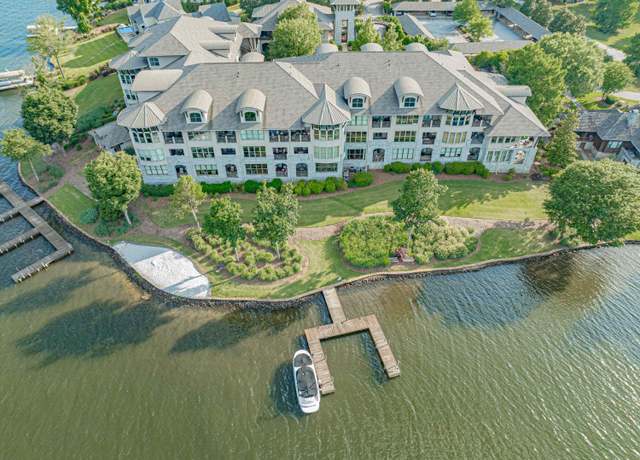 Property at 120 unit 304 Indian Summer Path, Eatonton, GA 31024, 4 beds, 4 baths