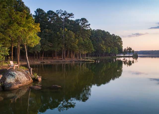 Property at 1250 Turn Stone Dr, Greensboro, GA 30642