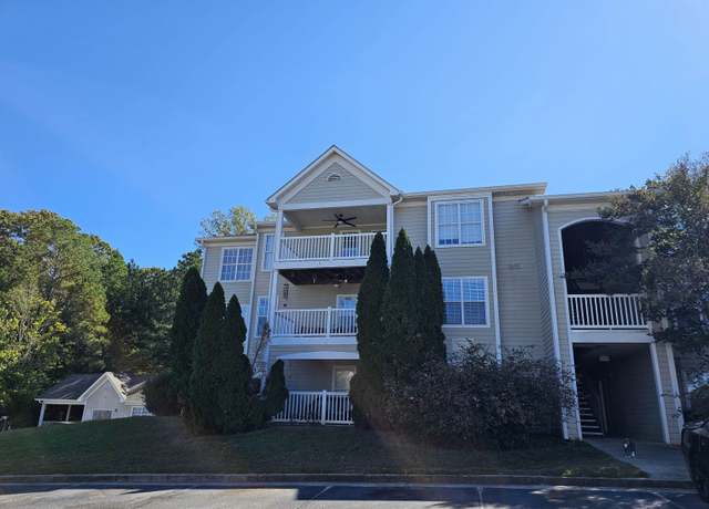 Property at 103 Primrose Path, Eatonton, GA 31024, 3 beds, 2 baths