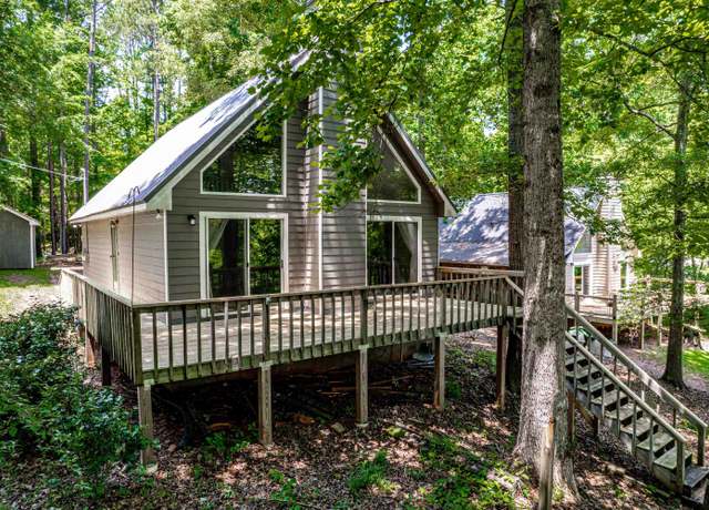 Property at 280 Anchor Pointe Dr, Eatonton, GA 31024, 3 beds, 2 baths