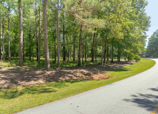 Property at 381 Reynolds Dr, Eatonton, GA 31024
