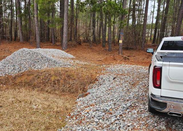 Property at 458 Twin Bridges Rd, Eatonton, GA 31024