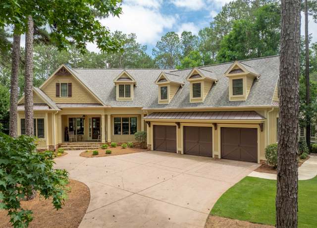 Property at 1051 Swift Crk, Greensboro, GA 30642, 5 beds, 6 baths