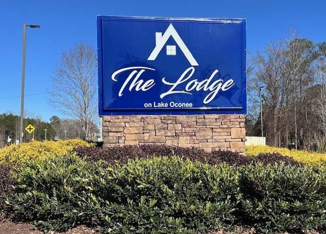 Property at 930 Lake Oconee Pkwy, Eatonton, GA 31024, 1 bed, 1 bath
