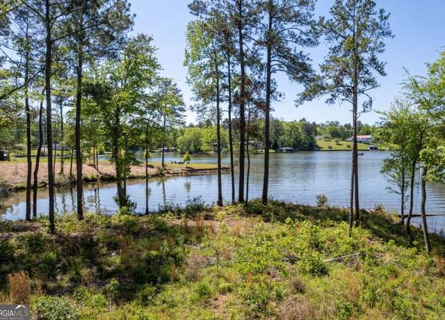 Property at 209 Falls Ln, Milledgeville, GA 31061
