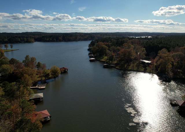 Property at 0 Rockville Springs Dr, Eatonton, GA 31024