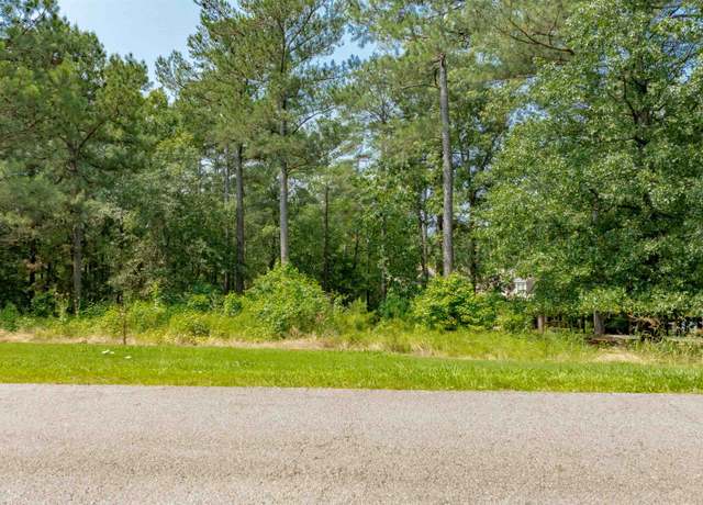 Property at 1141 Bachelors Run, Greensboro, GA 30642