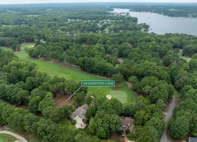 Property at 108 Hopeton Ln, Eatonton, GA 31024