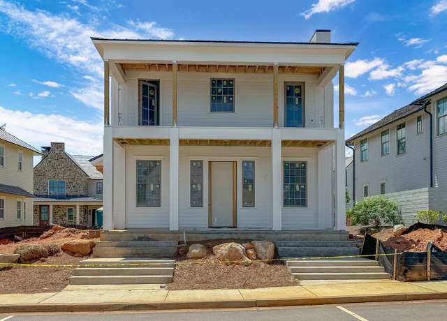 Property at 1541 Richland Pointe, Greensboro, GA 30642, 4 beds, 4.5 baths