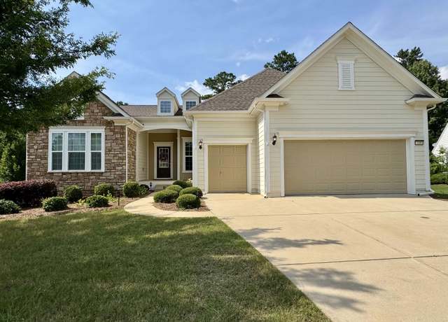 Property at 1091 Lake Front Ct, Greensboro, GA 30642, 3 beds, 3 baths
