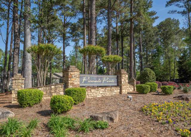 Property at 905  (309) Greensboro Rd, Eatonton, GA 31024, 3 beds, 3.5 baths