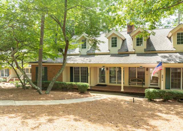 Property at 1060 Cupp Ln, Greensboro, GA 30642, 2 beds, 2 baths