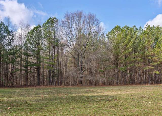 Property at 0 Double Bridges Rd, Madison, GA 30650
