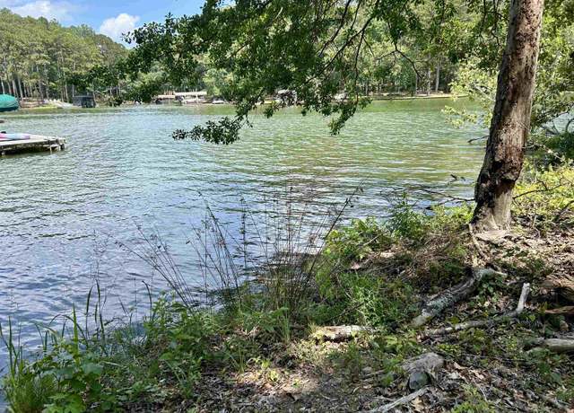 Property at 1020 Stoneridge Cir, White Plains, GA 30678