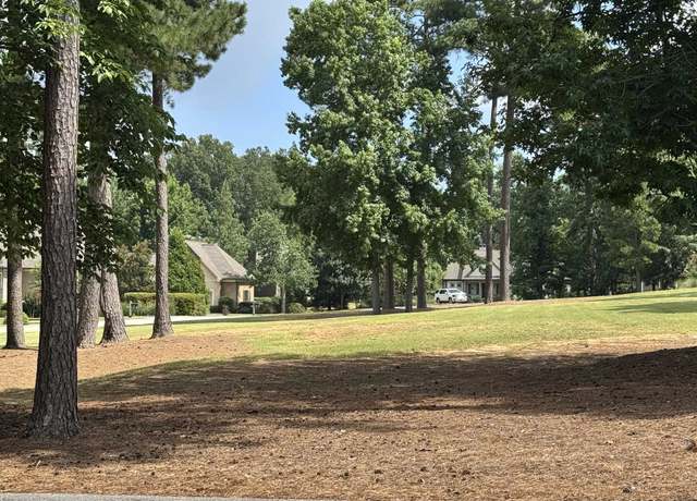 Property at 1050 Geneva Cir, Greensboro, GA 30642