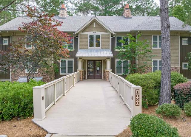 Property at 1080E Tailwater, Greensboro, GA 30642, 3 beds, 3 baths