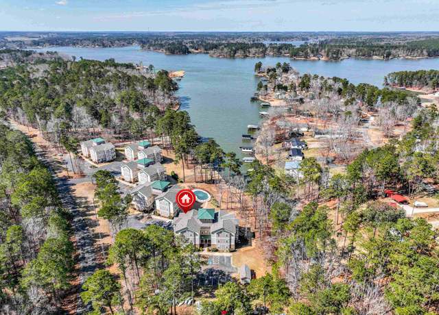 Property at 222 Sheffield Dr, Sparta, GA 31087, 3 beds, 2.5 baths