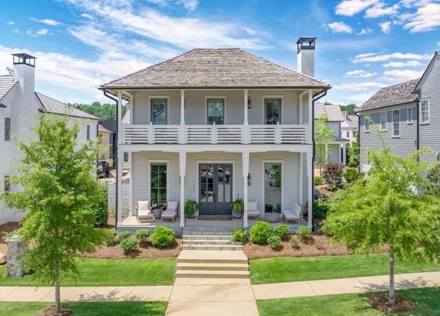 Property at 1531 Richland Pointe, Greensboro, GA 30642, 4 beds, 4 baths