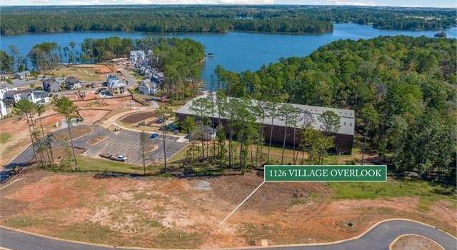 Photo of 1126 Village Overlook, Greensboro, GA 30642