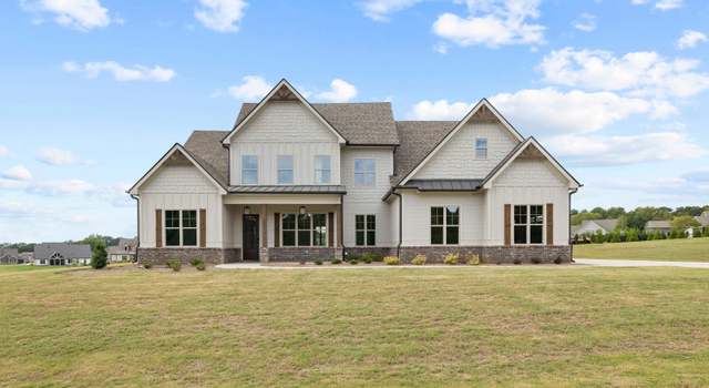 Photo of 1201 Askew Trl, Greensboro, GA 30642