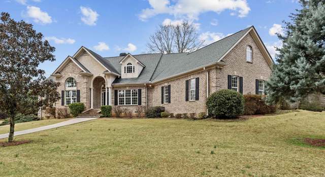 Photo of 1081 Midway Rd, Madison, GA 30650