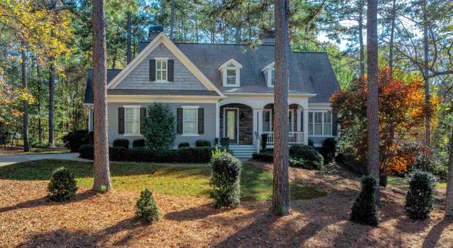 Photo of 1300 Planters Trl, Greensboro, GA 30642