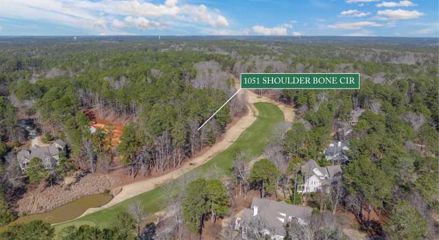 Photo of 1051 Shoulderbone Cir, Greensboro, GA 30642