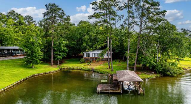 Photo of 117 Rocky Crk, Milledgeville, GA 31061