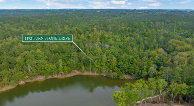 Photo of 1192 Turn Stone Dr, Greensboro, GA 30642