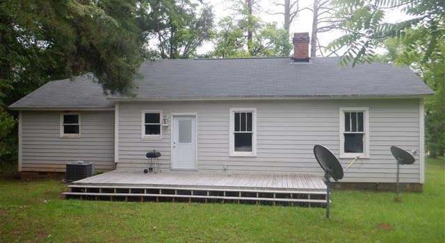 Photo of 154517 Ga Hwy 22, Sparta, GA 31087