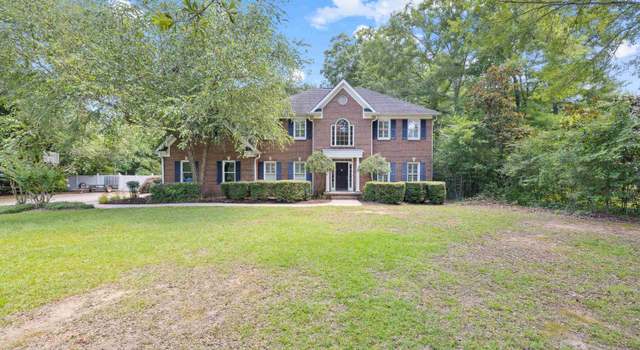 Photo of 126 Phillips Dr, Eatonton, GA 31024