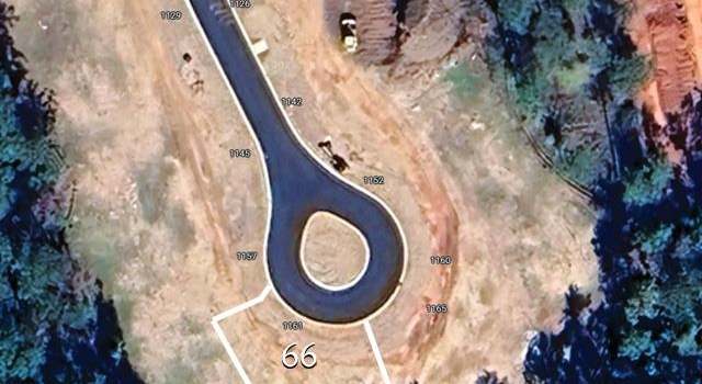Photo of 1161 Village Overlook, Greensboro, GA 30642