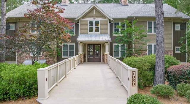 Photo of 1080E Tailwater, Greensboro, GA 30642