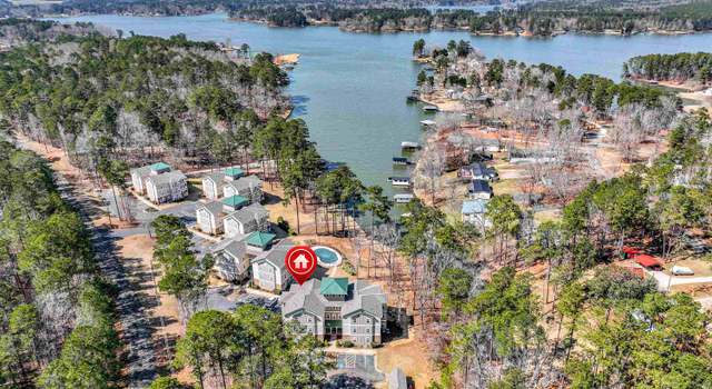 Photo of 222 Sheffield Dr, Sparta, GA 31087