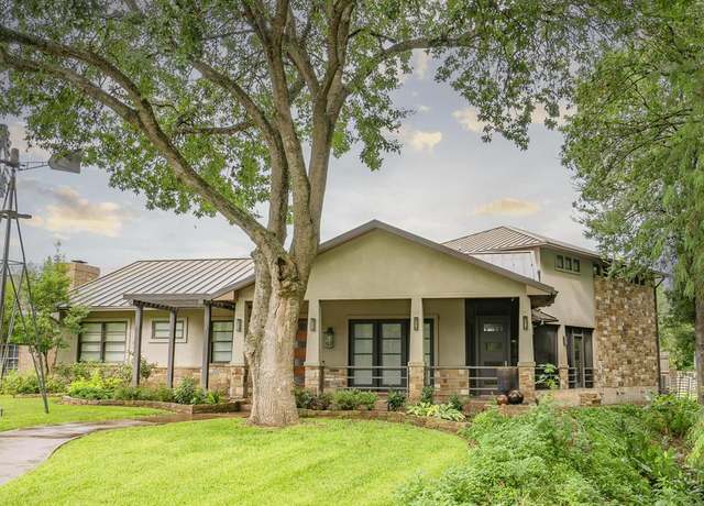 Property at 8 Valhalla, Bay City, TX 77414, 3 beds, 3 baths