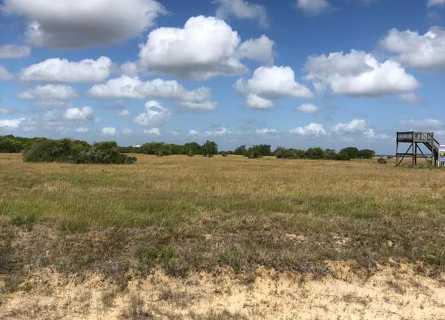 Property at Lot 62 Falcon Way, Palacios, TX 77465