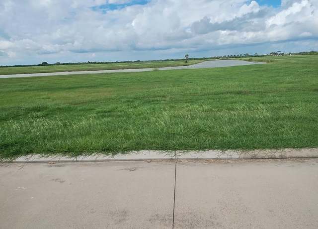 Property at 3022 Coastal Springs Loop, Palacios, TX 77465