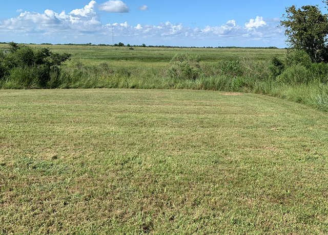 Property at 28-29 Marlin, Palacios, TX 77465