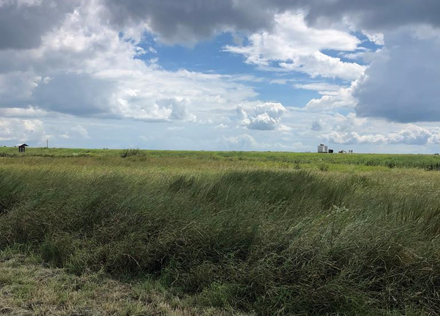 Property at Lot 166 Coral Ln, Palacios, TX 77465
