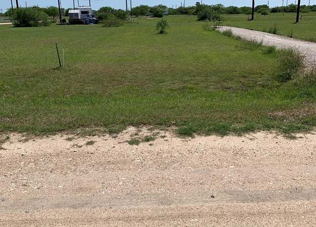 Property at Lot 205 Seahorse Dr, Palacios, TX 77465